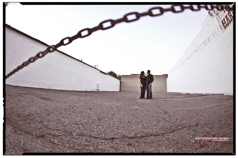 	Orange County Wedding Photographer Engagement	